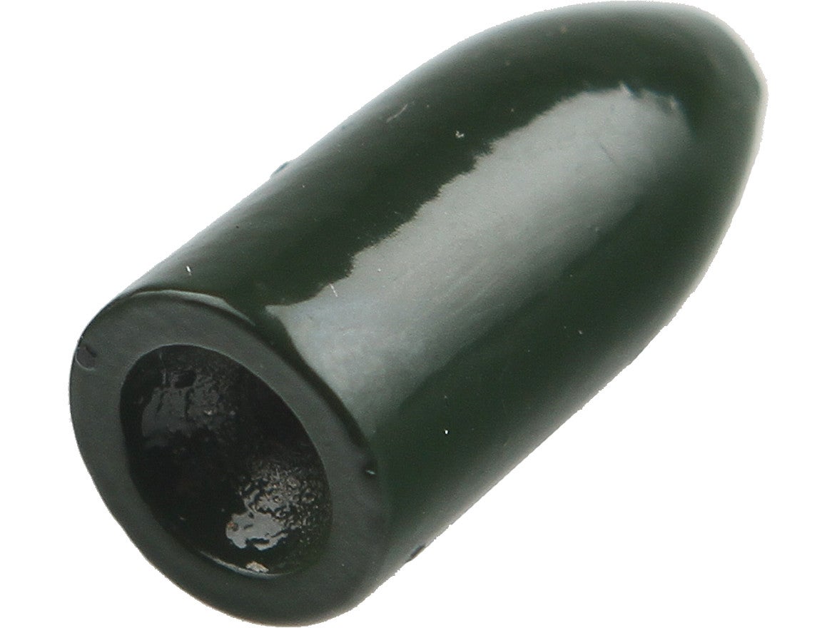 Vike Tungsten Worm Bullet Weight